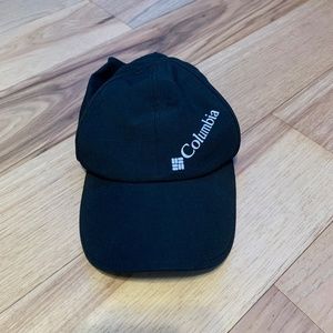 Columbia men’s hat